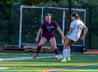 SeniorNight-01264