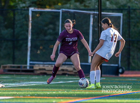 SeniorNight-01264