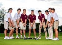 TowsonGolf00017