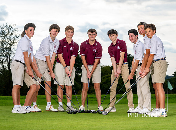 TowsonGolf00017