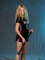 DulaneyFH03715