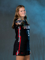 DulaneyFH03709