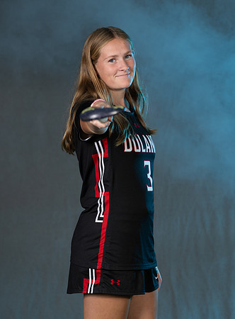 DulaneyFH03709