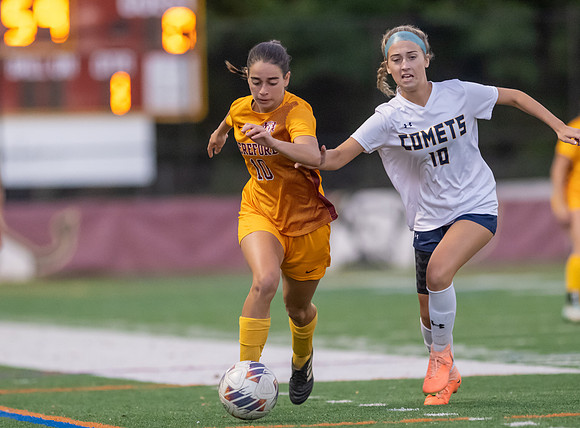 HerefordSoccer02139