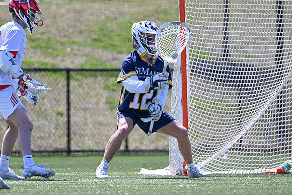StMarys-v-Dickenson4168
