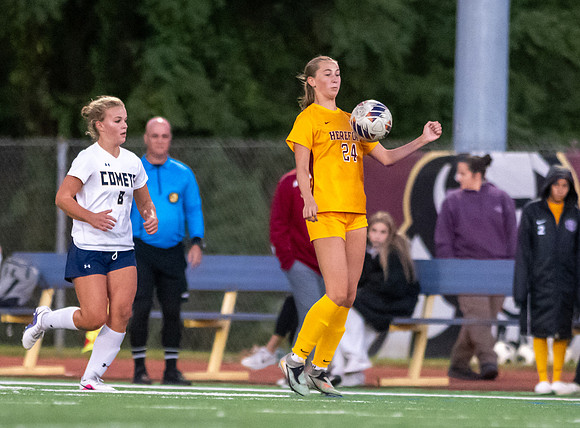 HerefordSoccer02339
