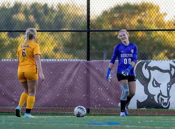 HerefordSoccer01204