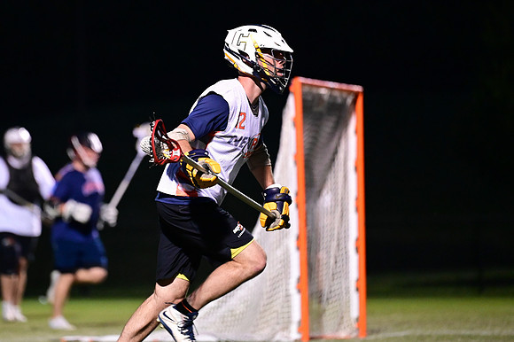 MdLax@UsLax5-22-203-0173