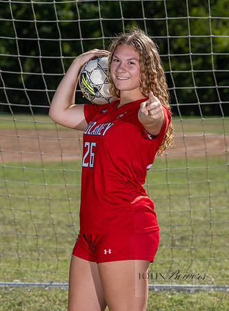 DulanyWVsoccer0115