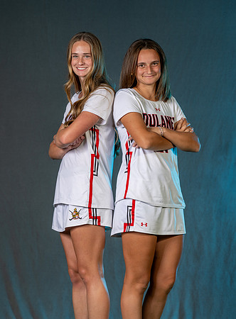 DulaneyFH04221