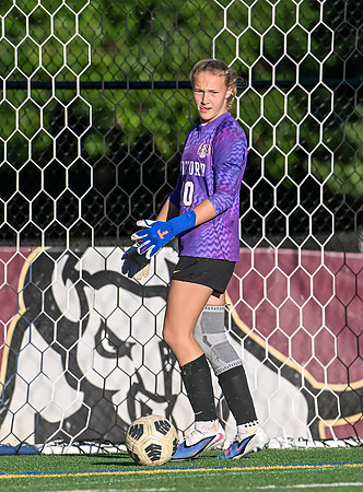 HerefordSoccer00049