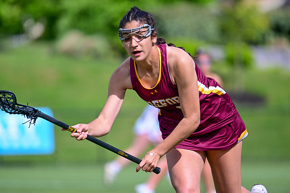 Hereford-v-Dulaney0695
