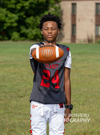 DulaneyFB0292
