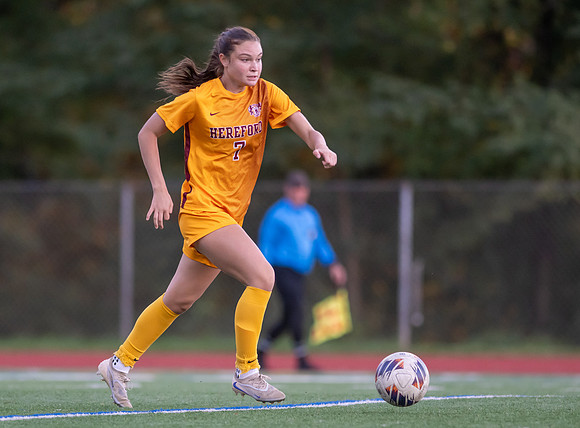 HerefordSoccer01736
