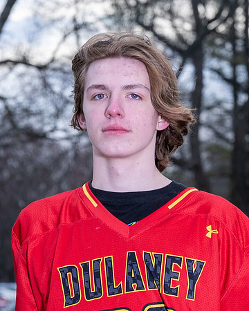 DulaneyLax0261-2