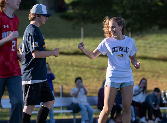 PumpkinBowl00698
