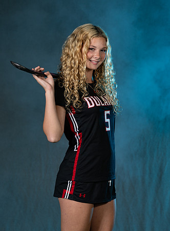 DulaneyFH03718