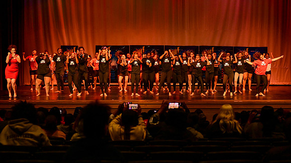 NewtownDance (370 of 371)