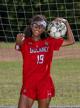 DulanyWVsoccer0185