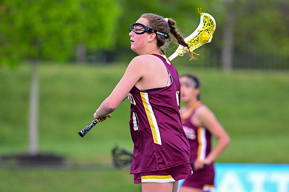 Hereford-v-Dulaney2814