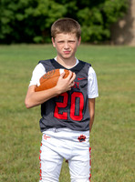 DulaneyFB0284