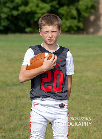 DulaneyFB0284