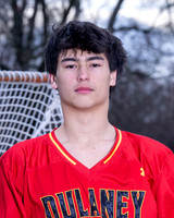 DulaneyLax0272-2