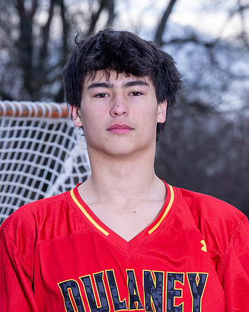DulaneyLax0272-2