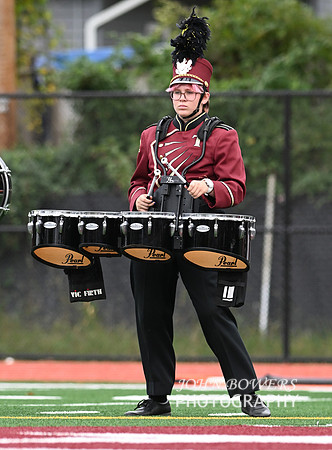 Towson-v-LR-FB-02934