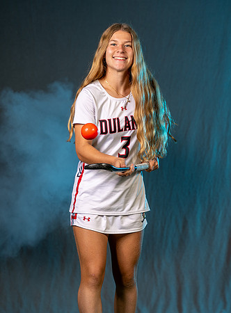DulaneyFH04014-Edit