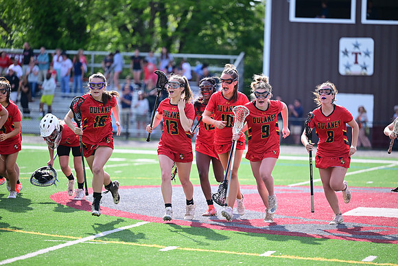 CountyChamps(0801