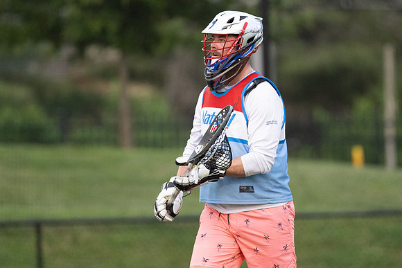 MdLax@UsLax5-22-203-0059