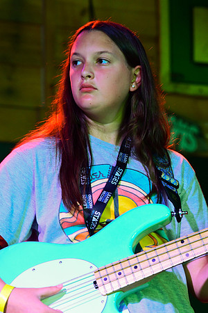 Tin Roof Stage-001