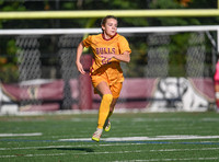 HerefordSoccer00255