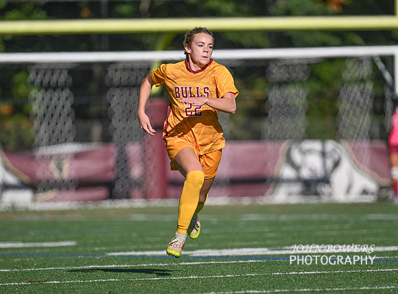 HerefordSoccer00255