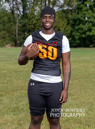 DulaneyFB0093
