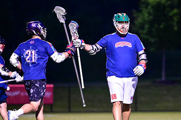 MdLax@UsLax5-22-203-0169