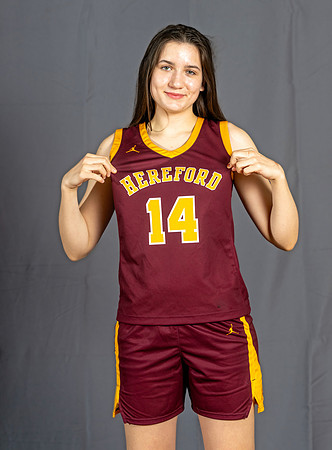 HerefordWBBall-00279