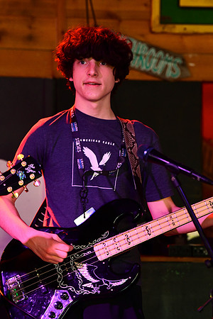 Tin Roof Stage-052