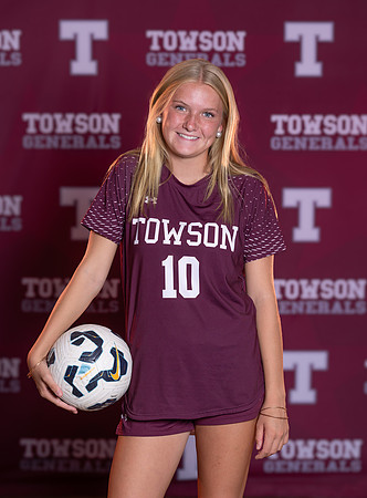 TowsonWSoccer0169