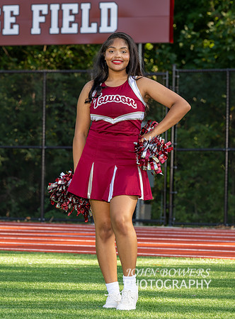 Towson3599