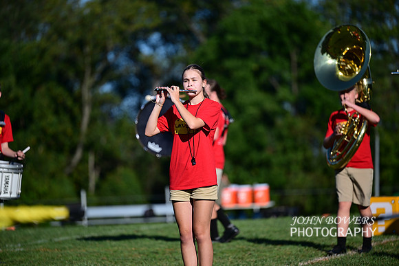Dulaney04391