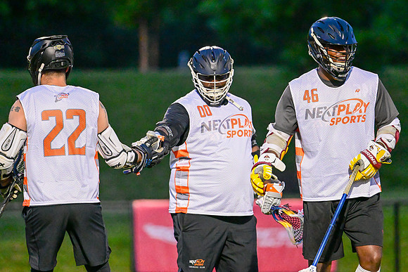 MdLax@UsLax5-22-203-0143