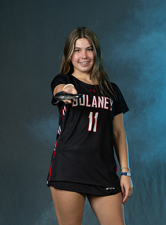 DulaneyFH03822