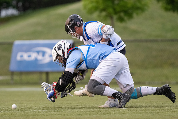 MdLax@UsLax5-22-203-0065