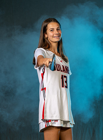 DulaneyFH04050