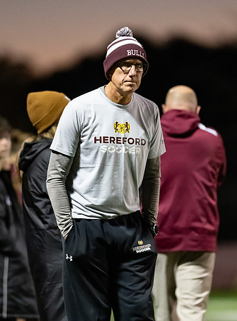 HerefordSeniorNight-01512
