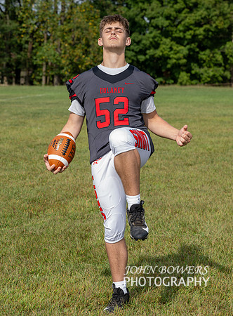 DulaneyFB0353