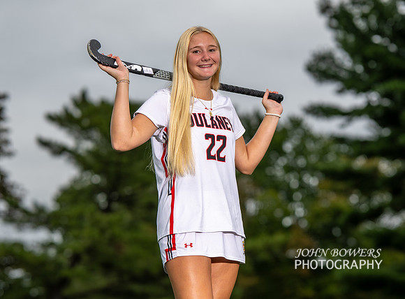 FH-Seniors-00038-Edit