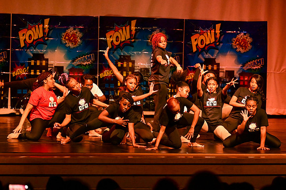 NewtownDance (351 of 371)